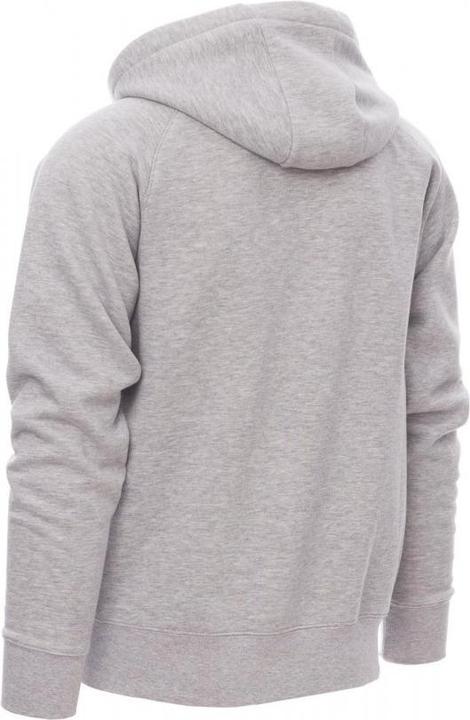 Image du produit Payper Sweat-shirt (3XL)