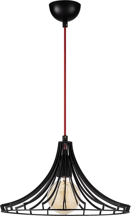Produktbild Opviq Jerome (E27)