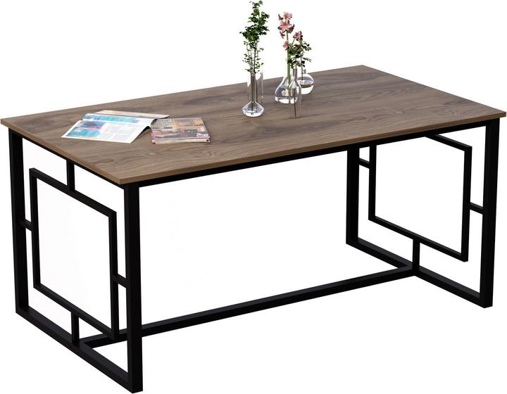 Produktbild Hanah Home Philip (160 x 76 x 90 cm)