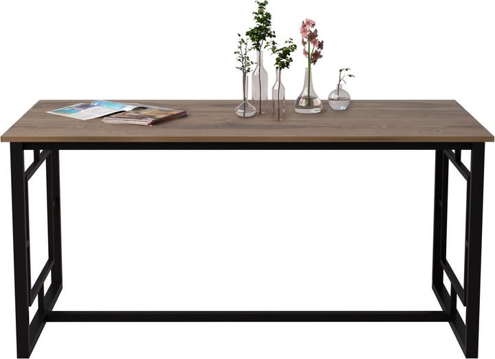 Produktbild Hanah Home Philip (160 x 76 x 90 cm)