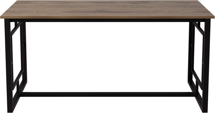 Produktbild Hanah Home Philip (160 x 76 x 90 cm)