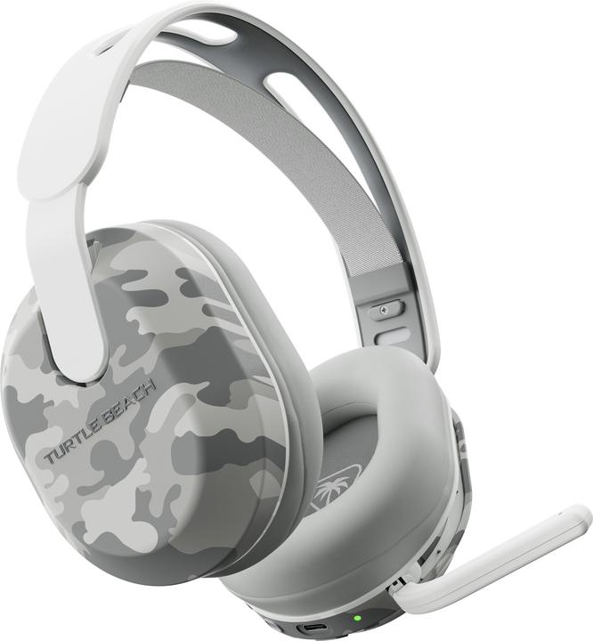 Immagine prodotto Turtle Beach Stealth 500 (Senza fili)