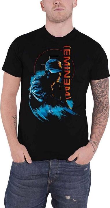 Universal Textiles In Brackets TShirt
