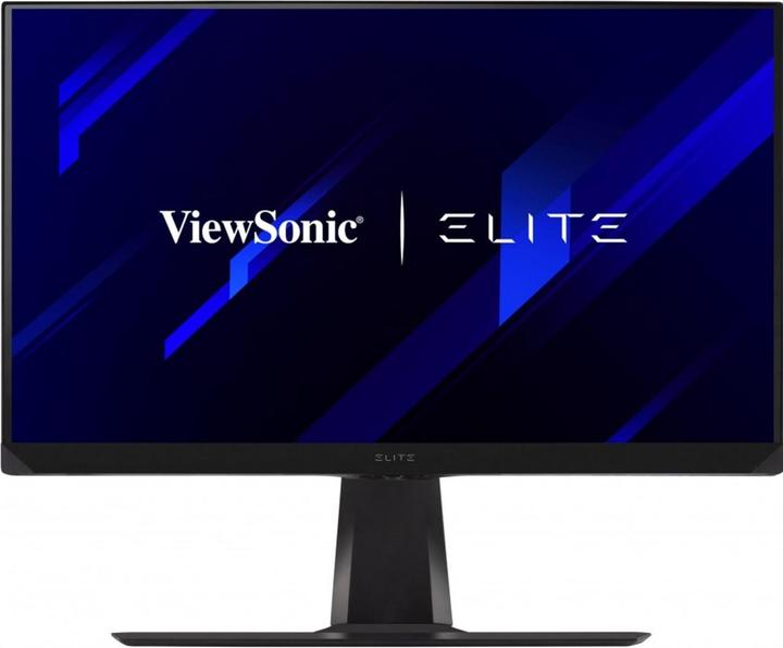 Image du produit Viewsonic XG320U (3840 x 2160 pixels, 32")