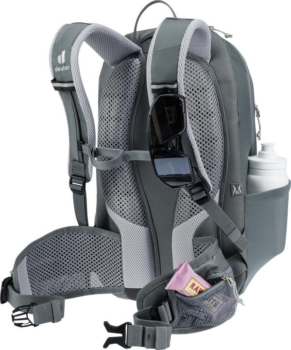 Produktbild Deuter Superbike 16 (16 l)