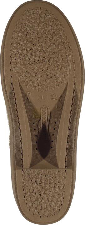 Actual product image Arcopedico Slippers - 99153 (36)
