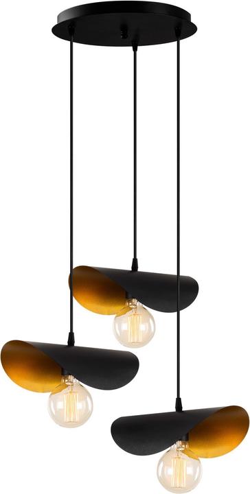 Produktbild Opviq Elina (E27)