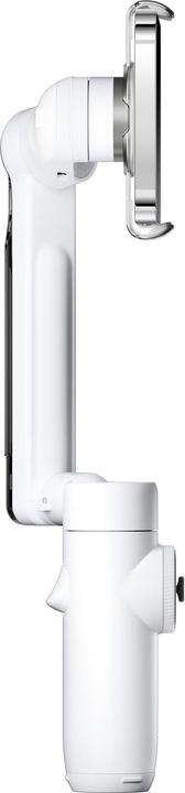 Produktbild Insta360 Flow (Smartphone, 0.30 kg)