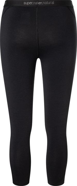 Produktbild Super Natural Arctic230 3/4 (S)