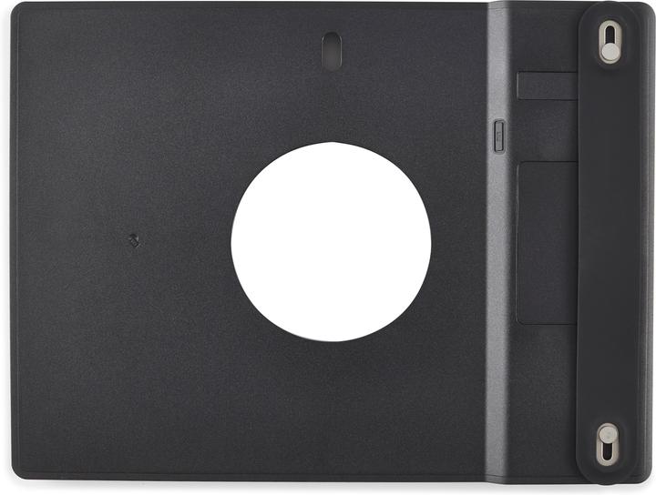 Actual product image HP ENGAGE GO 13.5 CSE (HP)