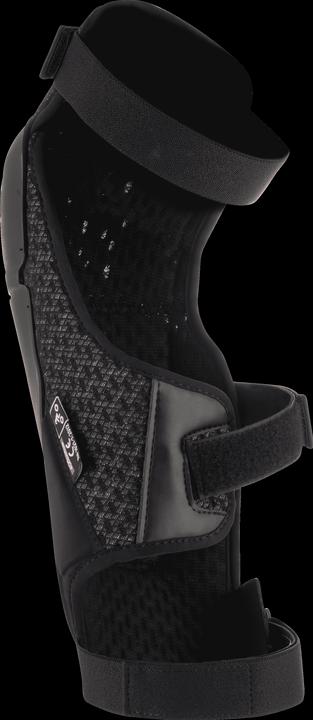 Produktbild Alpinestars Bionic Plus Knee/Shin Protect (XL, Knieschoner, Einzelstück)