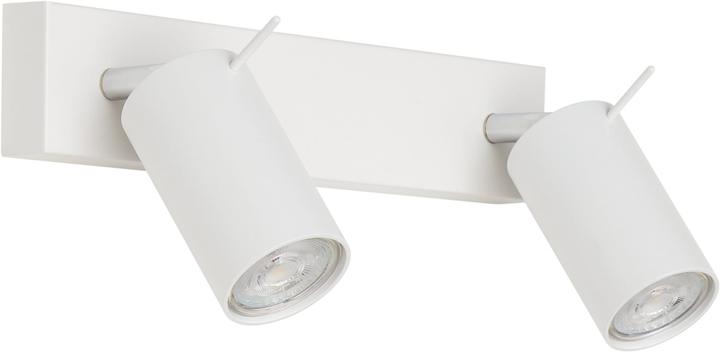 Actual product image micasa Lazen (GU10)