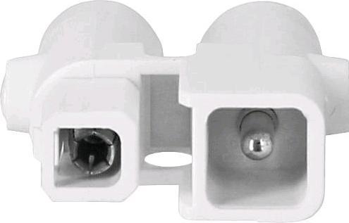 Produktbild EVN-Lichttechnik Stecker-Buchse