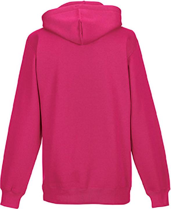 Produktbild Russell UTBC568 P (L)