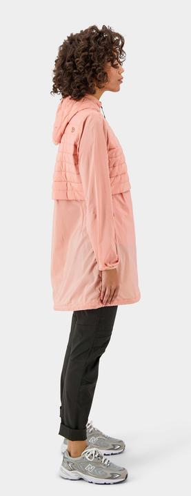 Immagine prodotto Didriksons Parka Isabella donna 2 (34)