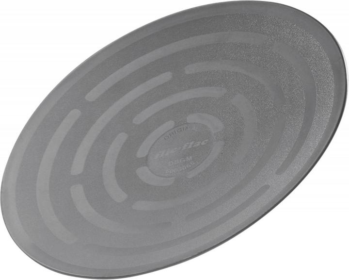 Westmark Pfannkuchen-/Omelettwender Flic-Flac