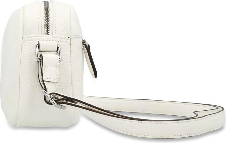 Immagine prodotto Picard Borsa a tracolla Pure