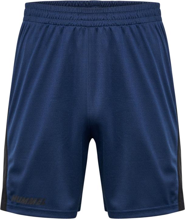 Immagine prodotto hummel pantaloncini hmlMULTI PL (M)