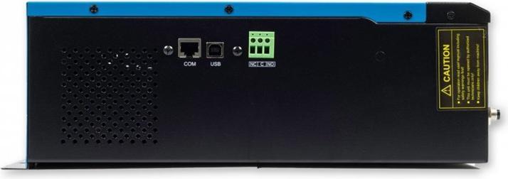 Image du produit Volt Polska Onduleur solaire SINUS PRO ULTRA 6000 24/230V