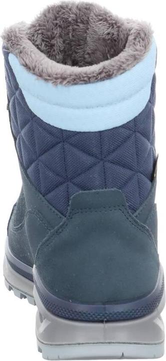 Produktbild Lowa Ottawa GTX (36, 36.5)
