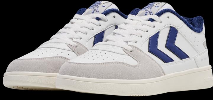 Produktbild hummel St. Power Play Pl (40)
