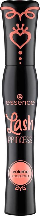 Produktbild essence Lash Princess (Schwarz)