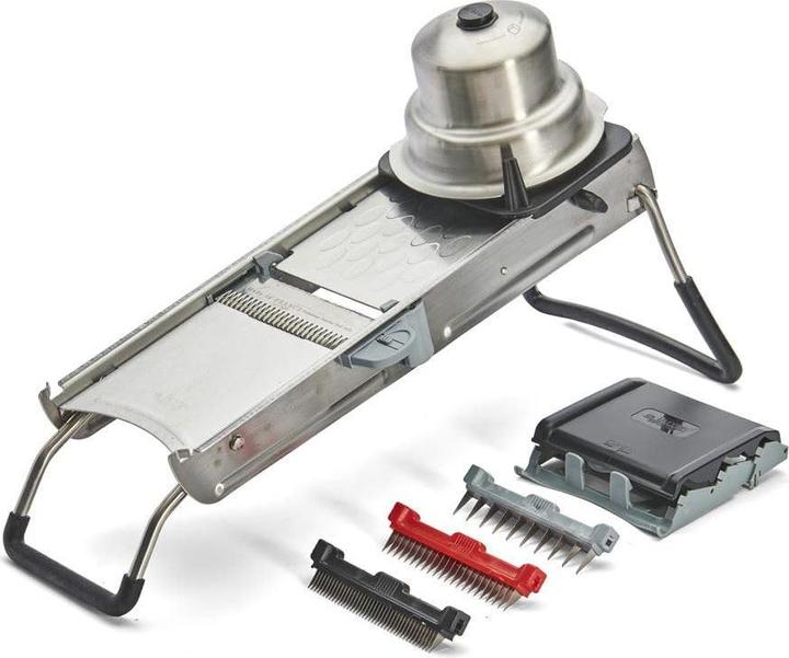 Produktbild de Buyer Mandoline Ultra Revolution