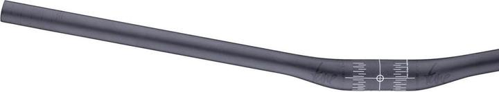 Produktbild Tune Turnstange (31.80 mm)