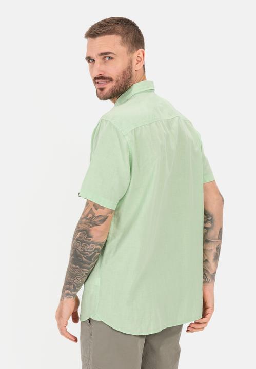 Immagine prodotto Camel Active Bültel Uomo 409256 3S56 74 (L)