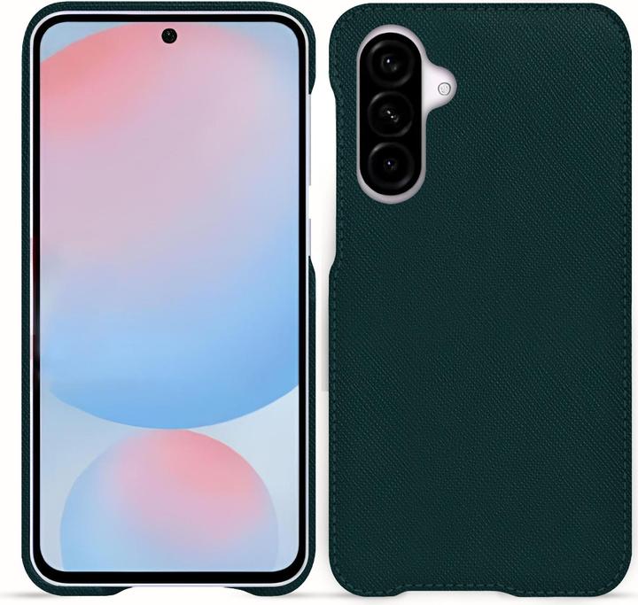 Immagine prodotto Noreve Rivestimento in pelle (Samsung Galaxy A55)