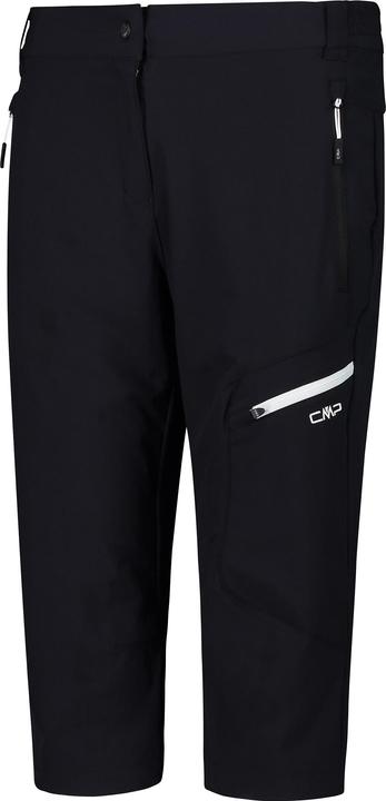 Immagine prodotto CMP Campagnolo Capri (S)