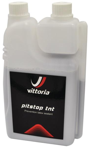 Produktbild Vittoria Pit-Stop TNT 1000 ml