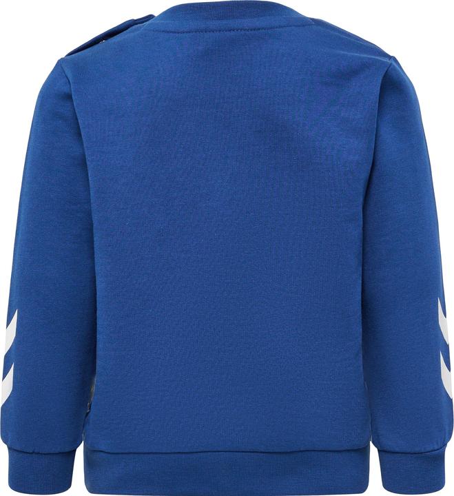Immagine prodotto hummel Mlskye Maglietta (80)