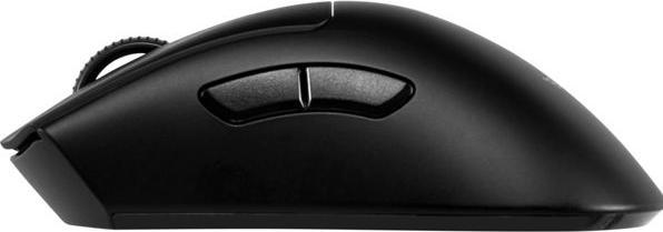 Actual product image Razer DeathAdder V3 Pro (Wireless, Cable)