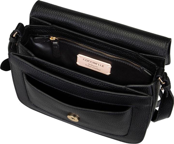 Image du produit Coccinelle Sac à bandoulière C-ME