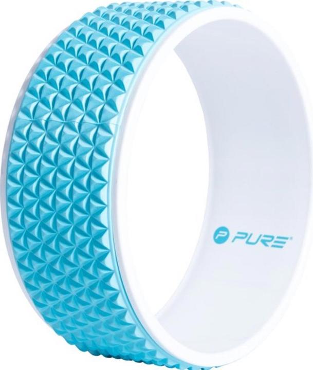 Immagine prodotto Pure2improve Ruota dello yoga