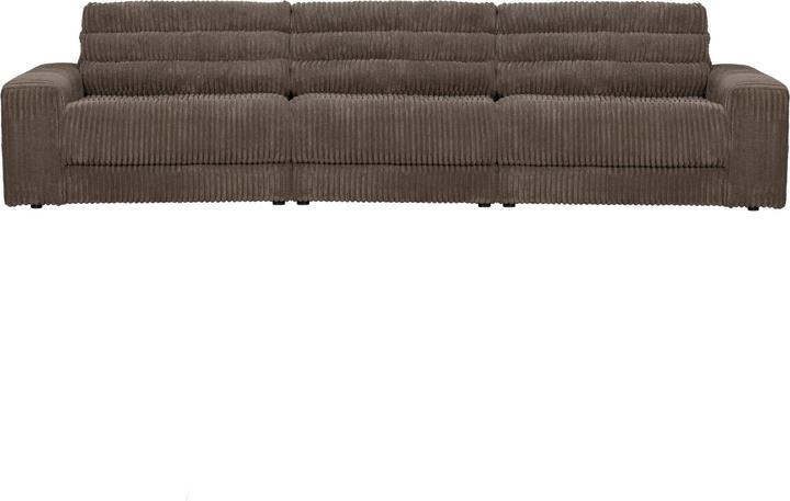 BePureHome Date (3-Sitzer)