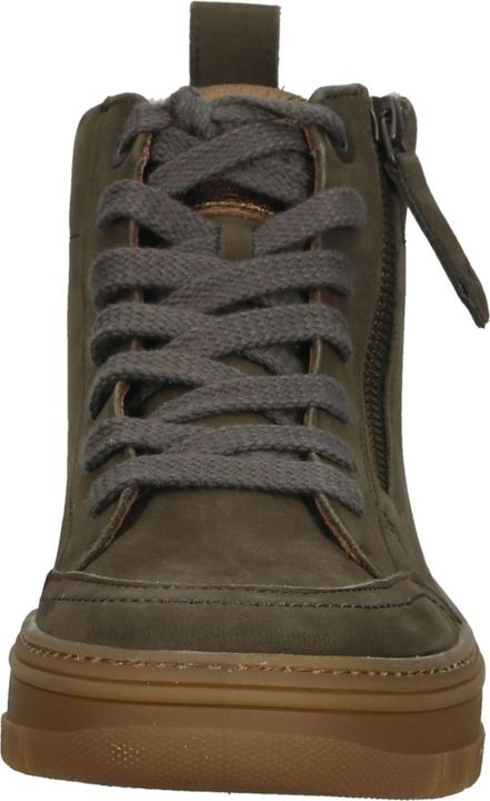 Actual product image Paul Green Hightop sneaker (38.5)