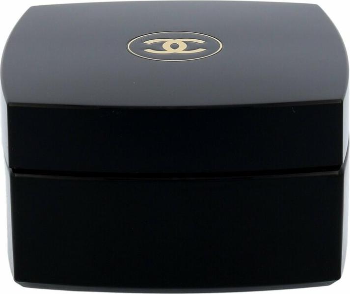 Immagine prodotto Chanel cocco noir (Crema corpo)