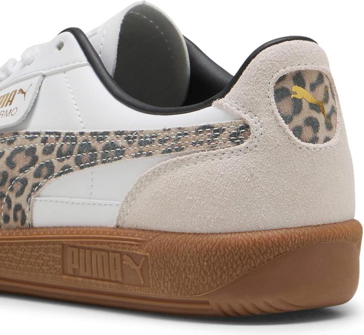 Actual product image Puma Palermo Leo (45)