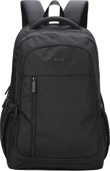 Actual product image Aoking Backpack (4.37 l)