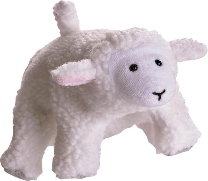 Produktbild Beleduc Handpuppe S