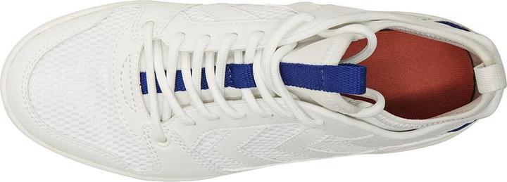 Produktbild hummel Power Play Mid Tn (38)
