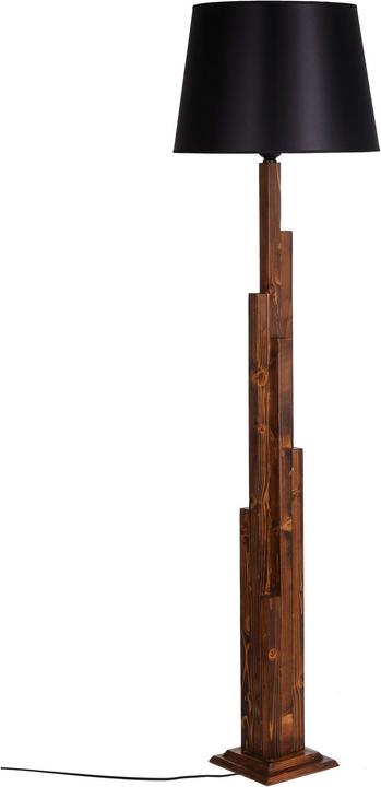 Image du produit Opviq James (E27)