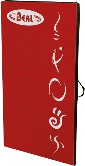 Image du produit Beal Addition Pad Crashpad