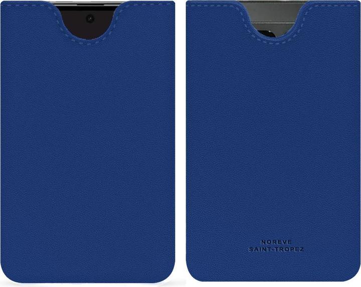 Productafbeelding Noreve Leren koffer (Google Pixel Vouwen)