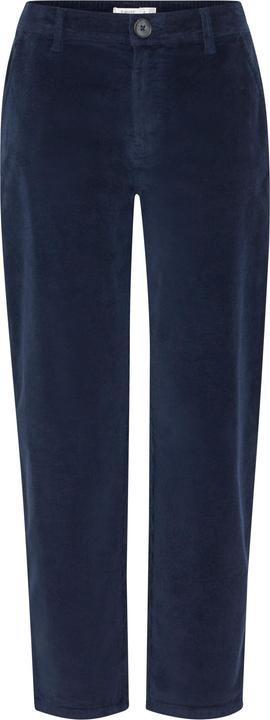 B.young BYDASIK CROPPED PANTS 20815534
