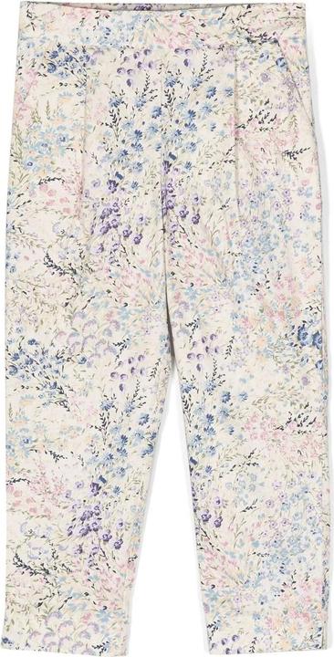 Immagine prodotto Simonetta Pantaloni (14)
