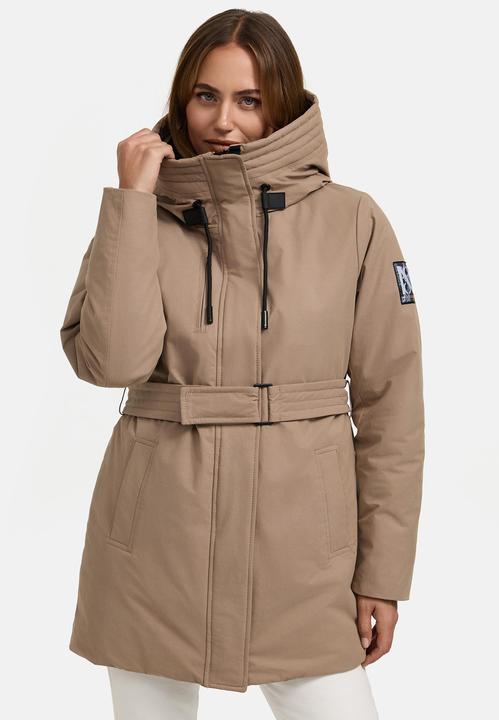 Image du produit Navahoo Eishauch 14 (XXL)