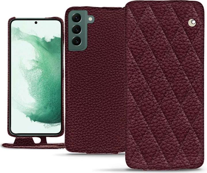 Immagine prodotto Noreve Cover in pelle (Samsung Galaxy S22+ 5G)